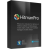 HITMAN PRO 1 PC 3 ANNI|www.softzone.eu