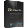 HITMAN PRO 1 PC 3 YEARS|www.softzone.eu
