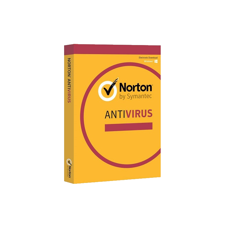 NORTON ANTIVIRUS 1 PC 1 AÑO|www.softzone.eu NORTON ANTIVIRUS 1 PC 1 AÑO|www.softzone.eu