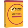 NORTON ANTIVIRUS 2025 1 PC 1 ANNO|www.softzone.eu