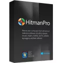 HITMAN PRO 1 PC 2 ANNI