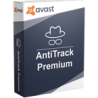 AVAST ANTITRACK PREMIUM