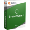 AVAST BREACHGUARD