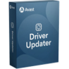 AVAST DRIVER UPDATER