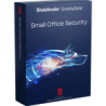 BITDEFENDER SMALL OFFICE SECURITY