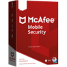 MCAFEE MOBILE SECURITY