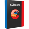 CCLEANER