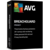 AVG BREACHGUARD