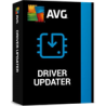 AVG DRIVER UPDATER