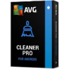AVG CLEANER PRO ANDROID