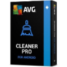 AVG CLEANER