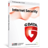 G-DATA INTERNET SECURITY