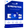 F-SECURE ID PROTECTION