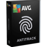 AVG ANTITRACK