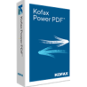 KOFAX POWER PDF