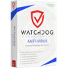 WATCHDOG ANTIVIRUS