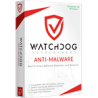 WATCHDOG ANTIMALWARE