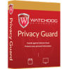 WATCHDOG PRIVACY GUARD