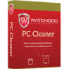 WATCHDOG PC CLEANER