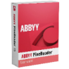 ABBYY FINEREADER PDF EDITOR COMPRA ONLINE AL MEJOR PRECIO