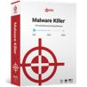 IOLO MALWARE KILLER