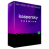 KASPERSKY PREMIUM