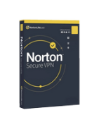 NORTON VPN