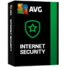 AVG INTERNET SECURITY