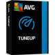 AVG TUNEUP