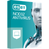 ESET NOD ANTIVIRUS