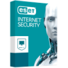 ESET INTERNET SECURITY