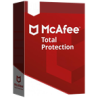 MCAFEE TOTAL PROTECTION