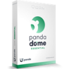 PANDA DOME ESSENTIAL