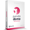 PANDA DOME ADVANCED