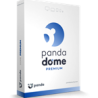 PANDA DOME PREMIUM