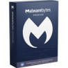 MALWAREBYTES