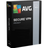 AVG SECURE VPN