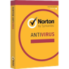 NORTON ANTIVIRUS