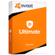 AVAST ULTIMATE