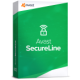 AVAST SECURELINE VPN