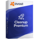 AVAST CLEANUP PREMIUM