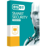 ESET SMART SECURITY PREMIUM