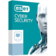 ESET CYBER SECURITY PRO MAC