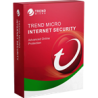 TREND MICRO INTERNET SECURITY