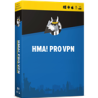 HMA PRO VPN