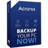 ACRONIS