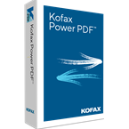 KOFAX POWER PDF