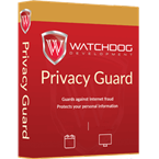 WATCHDOG PRIVACY GUARD
