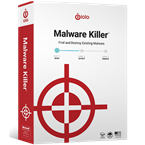 IOLO MALWARE KILLER