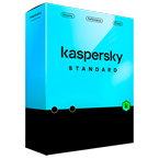 KASPERSKY STANDARD